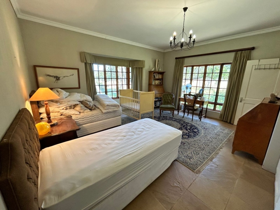 3 Bedroom Property for Sale in Hartbeesfontein North West